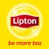 img_lipton