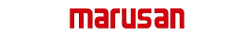 marusan-ai