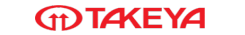 takeya