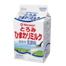 toromi-milk